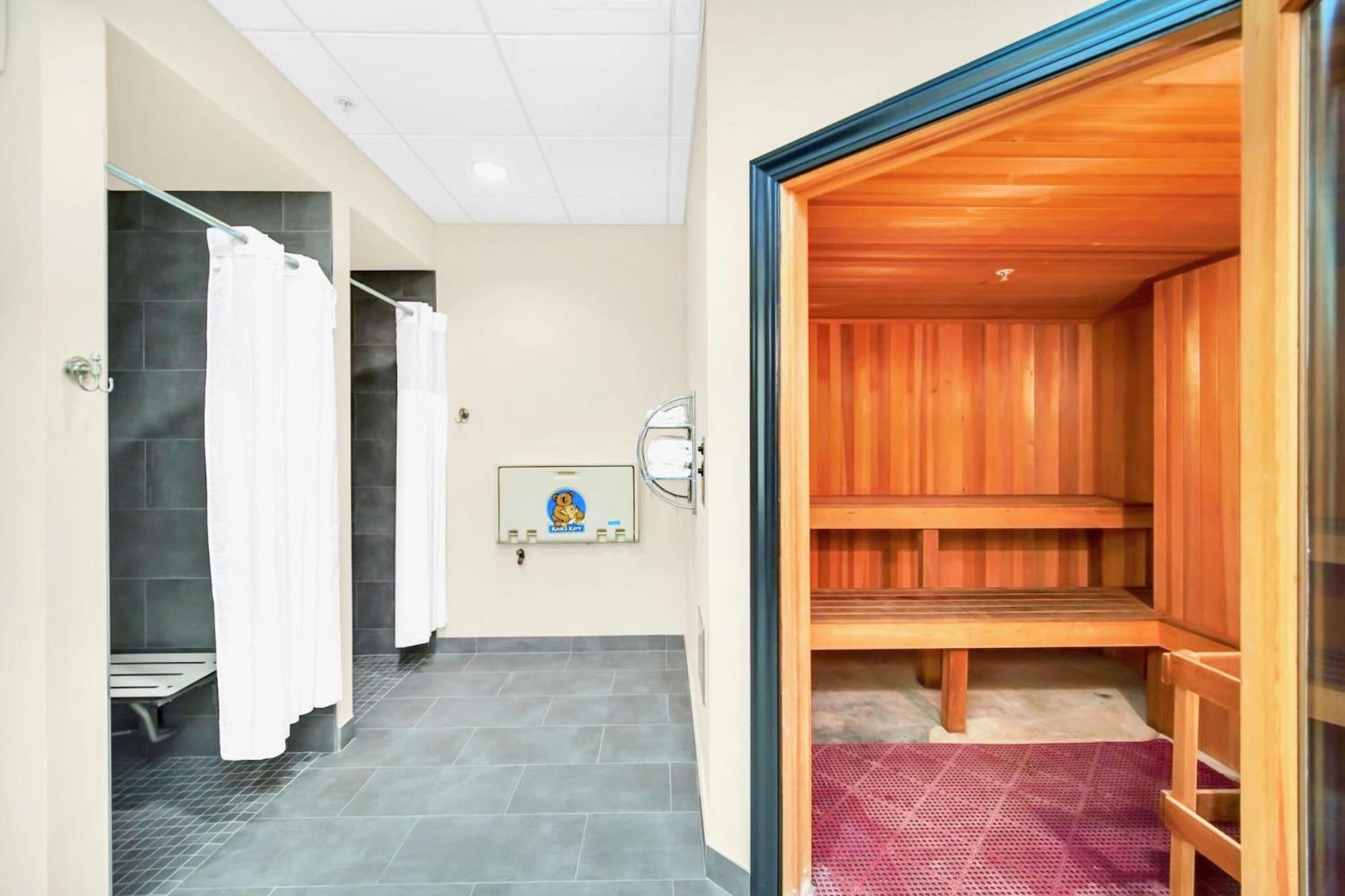 אורלנדו Cozy 2Br Condo - Private Balcony - Near Disney מראה חיצוני תמונה