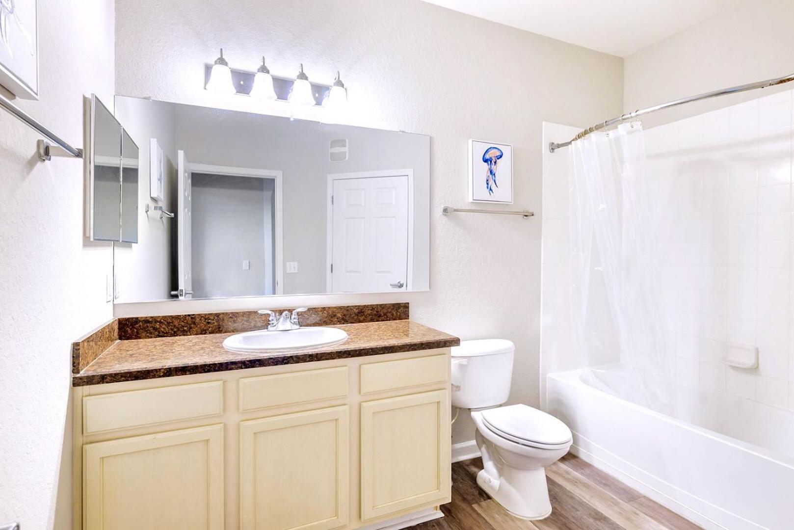 אורלנדו Cozy 2Br Condo - Private Balcony - Near Disney מראה חיצוני תמונה